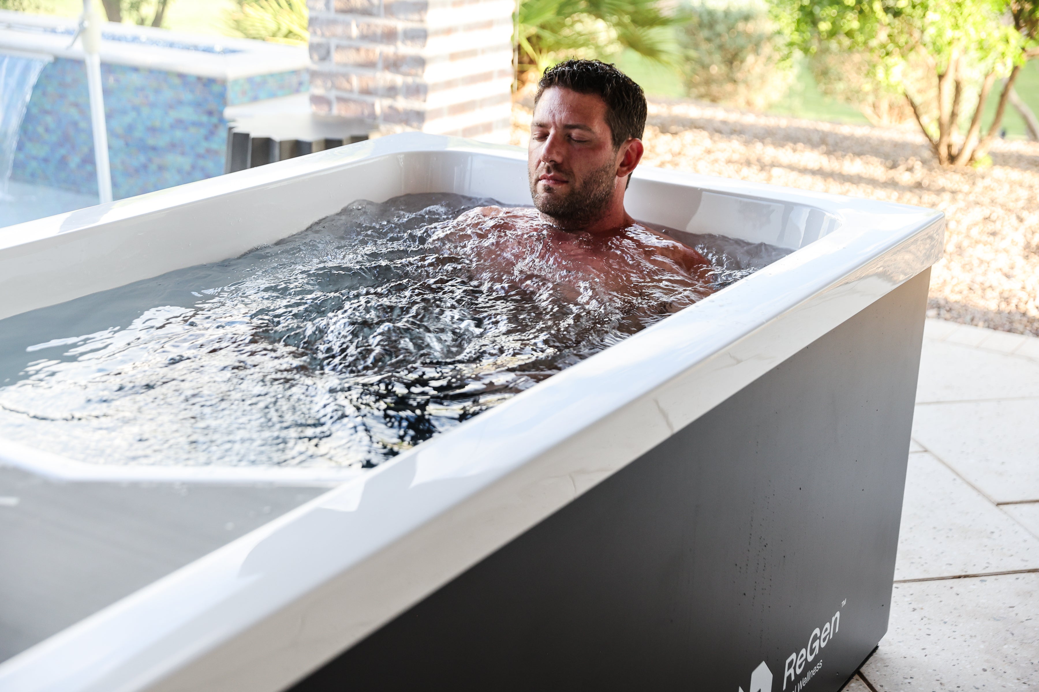 Sauna & Cold Plunge: The Complete Guide to Contrast Therapy