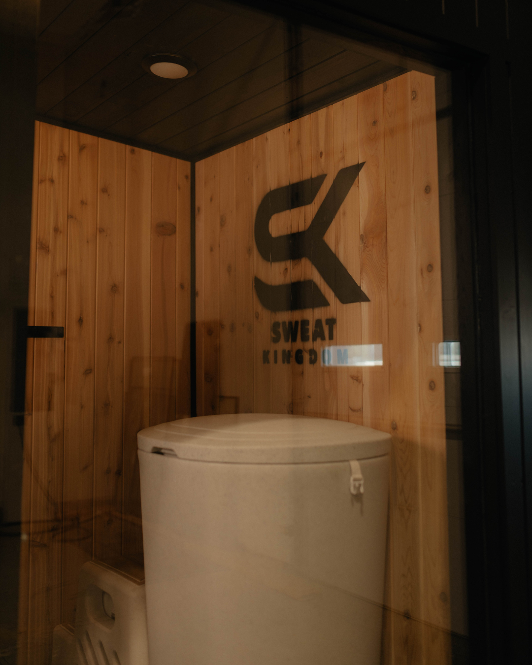 SK Contrast