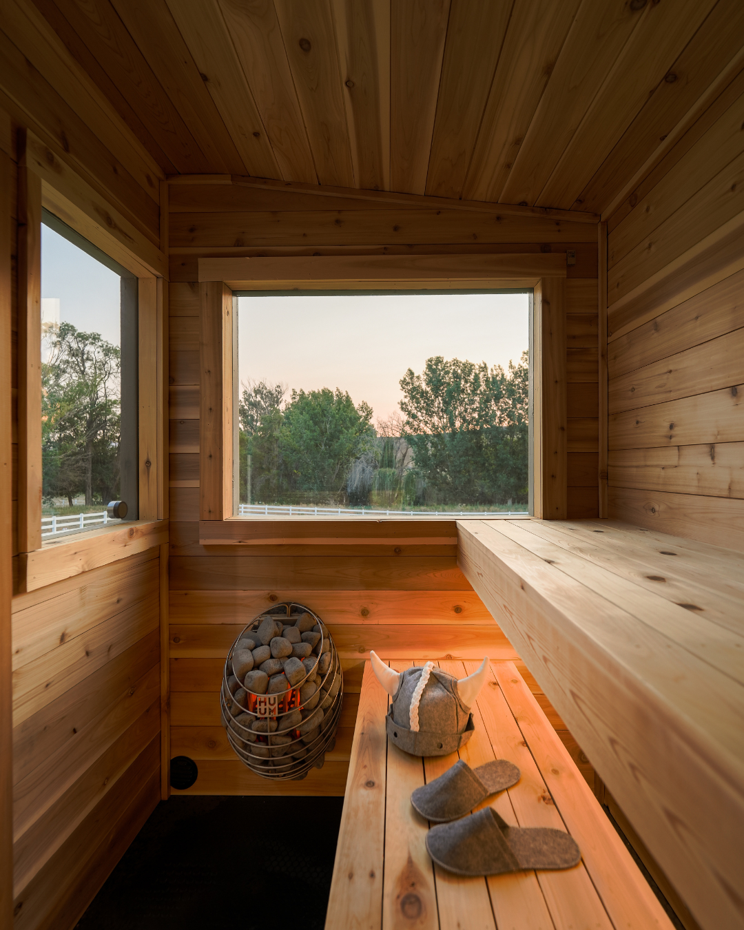 Natte Droge Stoom Sauna Led Waterdicht Sauna Licht Natte Droge Stoom Sauna Led Waterdicht Sauna Licht