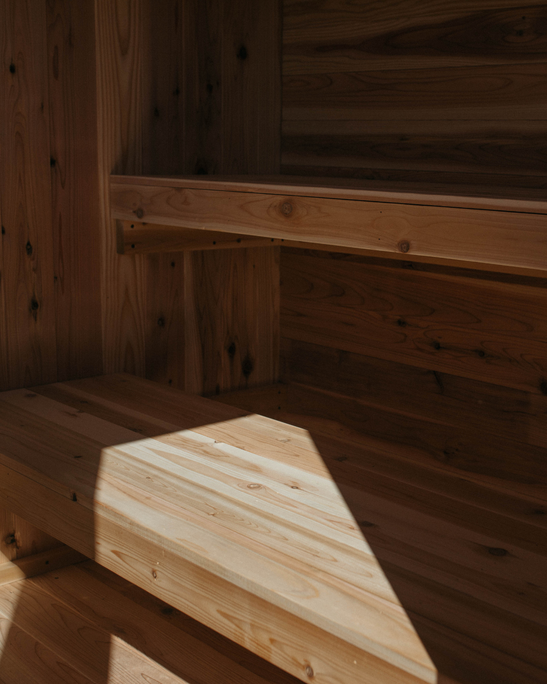 The Summit (4-6 Person)