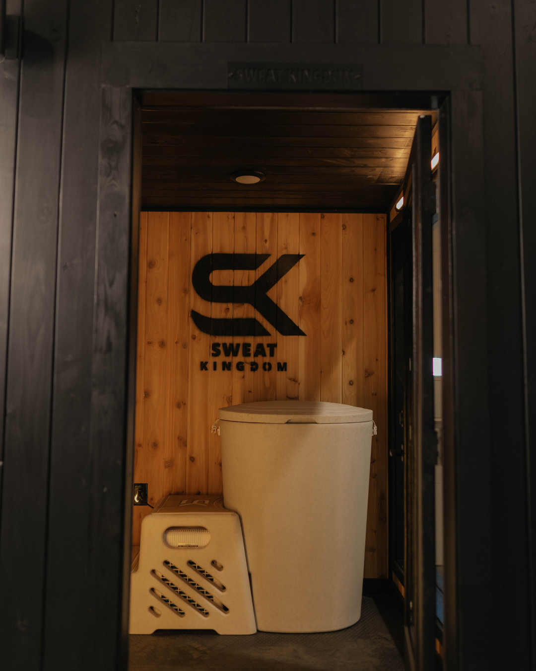 SK Contrast