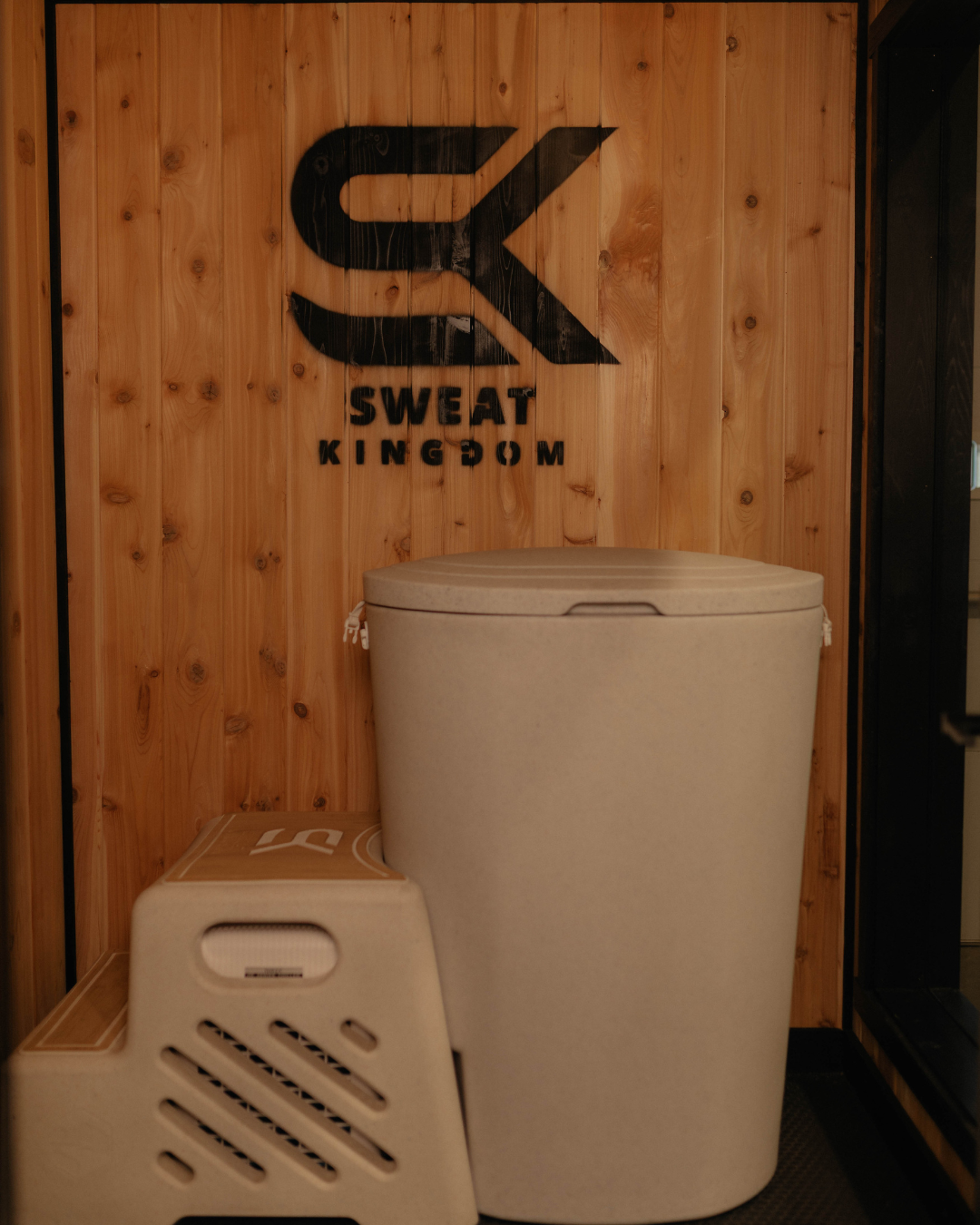 SK Contrast