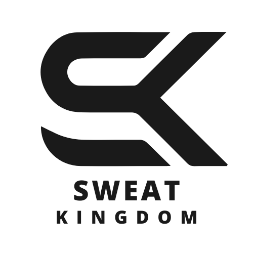 11SIX24 logo