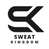 Sweat Kingdom