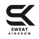 Sweat Kingdom