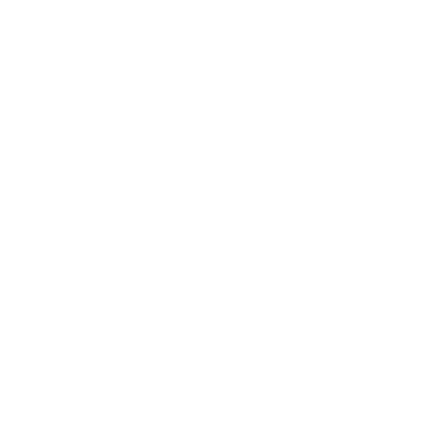 Sweat Kingdom